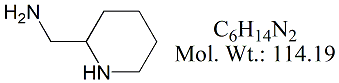 Flecainide EP Impurity B